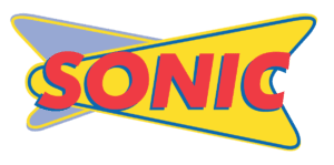 Sonic Restaurant Client Testimonial