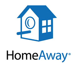 Home Away Testimonial