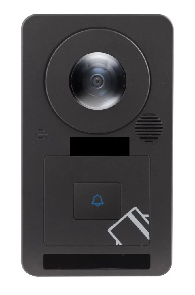 Access Control